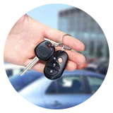 Interstate Locksmith Shop Apopka, FL 407-452-3472 Interstate Locksmith Shop Apopka, FL 407-452-3472 - abt-aut-01