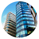 Interstate Locksmith Shop Apopka, FL 407-452-3472 Interstate Locksmith Shop Apopka, FL 407-452-3472 - abt-com-01