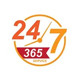 Interstate Locksmith Shop Apopka, FL 407-452-3472 Interstate Locksmith Shop Apopka, FL 407-452-3472 - abt-emg-01