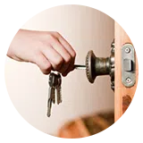 Interstate Locksmith Shop Apopka, FL 407-452-3472 Interstate Locksmith Shop Apopka, FL 407-452-3472 - abt-res-01