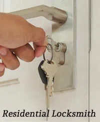 Interstate Locksmith Shop Apopka, FL 407-452-3472 Interstate Locksmith Shop Apopka, FL 407-452-3472