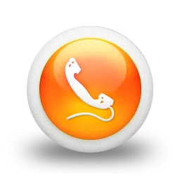 Interstate Locksmith Shop Apopka, FL 407-452-3472 Interstate Locksmith Shop Apopka, FL 407-452-3472 - phone-icon