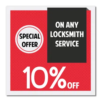 Interstate Locksmith Shop Apopka, FL 407-452-3472 Interstate Locksmith Shop Apopka, FL 407-452-3472 - sb-cpn-01-1