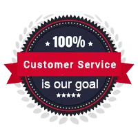 Interstate Locksmith Shop Apopka, FL 407-452-3472 Interstate Locksmith Shop Apopka, FL 407-452-3472 - sf-new-04